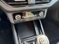 Skoda Scala Style 1.0 TSI+Alufelgen+Klimaautomatik+Sitzheizung Blau - thumbnail 12