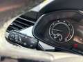 Skoda Scala Style 1.0 TSI+Alufelgen+Klimaautomatik+Sitzheizung Blau - thumbnail 14
