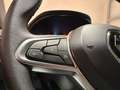 Renault Clio 1.0 tce Zen 90cv my21 Oranje - thumbnail 11