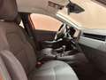Renault Clio 1.0 tce Zen 90cv my21 Oranje - thumbnail 3