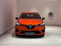 Renault Clio 1.0 tce Zen 90cv my21 Oranje - thumbnail 8
