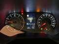 Renault Clio 1.0 tce Zen 90cv my21 Oranje - thumbnail 10