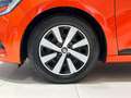 Renault Clio 1.0 tce Zen 90cv my21 Oranje - thumbnail 9