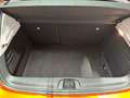 Renault Clio 1.0 tce Zen 90cv my21 Oranje - thumbnail 15