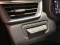Renault Clio 1.0 tce Zen 90cv my21 Oranje - thumbnail 12
