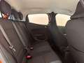 Renault Clio 1.0 tce Zen 90cv my21 Oranje - thumbnail 5