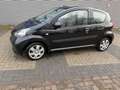 Toyota Aygo 1.0-12V + Zwart - thumbnail 3