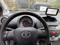 Toyota Aygo 1.0-12V + Zwart - thumbnail 11