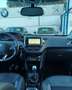 Peugeot 2008 BlueHDi 120 S&S GT Line Grigio - thumbnail 15