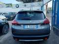 Peugeot 2008 BlueHDi 120 S&S GT Line Grigio - thumbnail 6