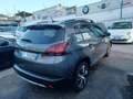 Peugeot 2008 BlueHDi 120 S&S GT Line Grigio - thumbnail 4