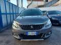 Peugeot 2008 BlueHDi 120 S&S GT Line Grigio - thumbnail 5