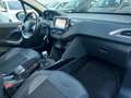 Peugeot 2008 BlueHDi 120 S&S GT Line Grigio - thumbnail 12