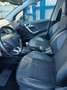Peugeot 2008 BlueHDi 120 S&S GT Line Grigio - thumbnail 9