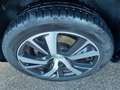 Peugeot 2008 BlueHDi 120 S&S GT Line Grigio - thumbnail 8