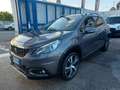 Peugeot 2008 BlueHDi 120 S&S GT Line Grigio - thumbnail 1