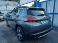 Peugeot 2008 BlueHDi 120 S&S GT Line Grigio - thumbnail 3
