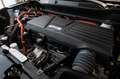 Honda CR-V 2.0 i-MMD HYBRID 2WD Sport Line Black - thumbnail 23