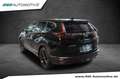 Honda CR-V 2.0 i-MMD HYBRID 2WD Sport Line Black - thumbnail 9