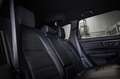 Honda CR-V 2.0 i-MMD HYBRID 2WD Sport Line Black - thumbnail 20
