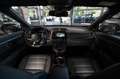 Honda CR-V 2.0 i-MMD HYBRID 2WD Sport Line Black - thumbnail 18