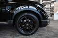 Honda CR-V 2.0 i-MMD HYBRID 2WD Sport Line Black - thumbnail 6