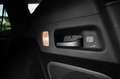Honda CR-V 2.0 i-MMD HYBRID 2WD Sport Line Black - thumbnail 12