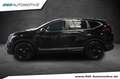 Honda CR-V 2.0 i-MMD HYBRID 2WD Sport Line Black - thumbnail 4