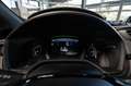 Honda CR-V 2.0 i-MMD HYBRID 2WD Sport Line Black - thumbnail 17