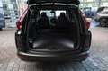 Honda CR-V 2.0 i-MMD HYBRID 2WD Sport Line Black - thumbnail 11