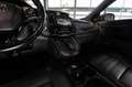 Honda CR-V 2.0 i-MMD HYBRID 2WD Sport Line Black - thumbnail 15