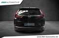 Honda CR-V 2.0 i-MMD HYBRID 2WD Sport Line Black - thumbnail 8