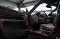 Honda CR-V 2.0 i-MMD HYBRID 2WD Sport Line Black - thumbnail 13