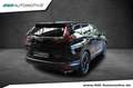 Honda CR-V 2.0 i-MMD HYBRID 2WD Sport Line Black - thumbnail 7