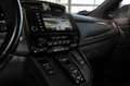Honda CR-V 2.0 i-MMD HYBRID 2WD Sport Line Black - thumbnail 16