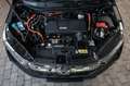 Honda CR-V 2.0 i-MMD HYBRID 2WD Sport Line Black - thumbnail 22