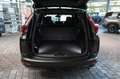 Honda CR-V 2.0 i-MMD HYBRID 2WD Sport Line Black - thumbnail 10