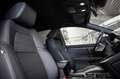 Honda CR-V 2.0 i-MMD HYBRID 2WD Sport Line Black - thumbnail 21