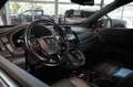 Honda CR-V 2.0 i-MMD HYBRID 2WD Sport Line Black - thumbnail 14