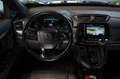 Honda CR-V 2.0 i-MMD HYBRID 2WD Sport Line Black - thumbnail 19