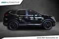 Honda CR-V 2.0 i-MMD HYBRID 2WD Sport Line Black - thumbnail 5