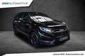 Honda CR-V 2.0 i-MMD HYBRID 2WD Sport Line Black - thumbnail 3
