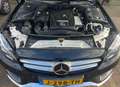 Mercedes-Benz C 250 AMG full option Zwart - thumbnail 8
