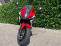 Honda CBR 500 R Червоний - thumbnail 5