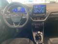 Ford Puma ST-Line X 1.0 *Tempo*SHZ*LRH*PDC*DAB*Navi*RFK* Gris - thumbnail 10