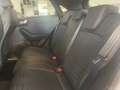 Ford Puma ST-Line X 1.0 *Tempo*SHZ*LRH*PDC*DAB*Navi*RFK* Gris - thumbnail 9