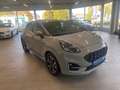 Ford Puma ST-Line X 1.0 *Tempo*SHZ*LRH*PDC*DAB*Navi*RFK* Gris - thumbnail 3