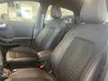 Ford Puma ST-Line X 1.0 *Tempo*SHZ*LRH*PDC*DAB*Navi*RFK* Gris - thumbnail 8
