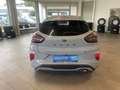 Ford Puma ST-Line X 1.0 *Tempo*SHZ*LRH*PDC*DAB*Navi*RFK* Gris - thumbnail 5