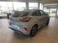 Ford Puma ST-Line X 1.0 *Tempo*SHZ*LRH*PDC*DAB*Navi*RFK* Gris - thumbnail 6